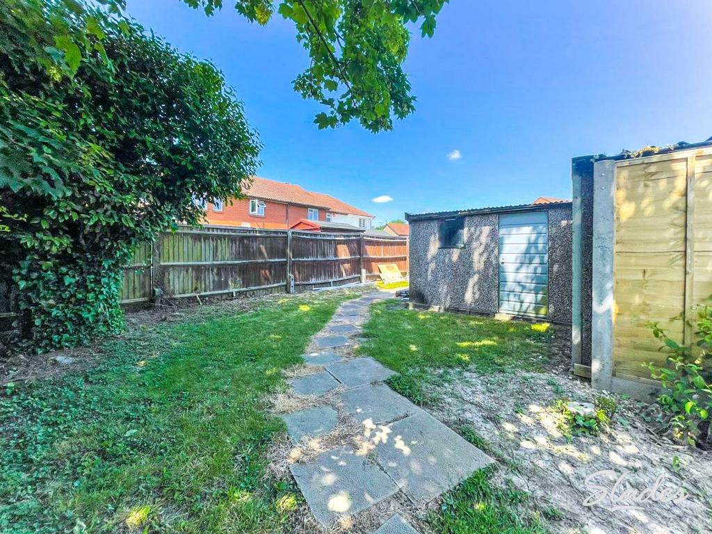 10 foxcote garden 4