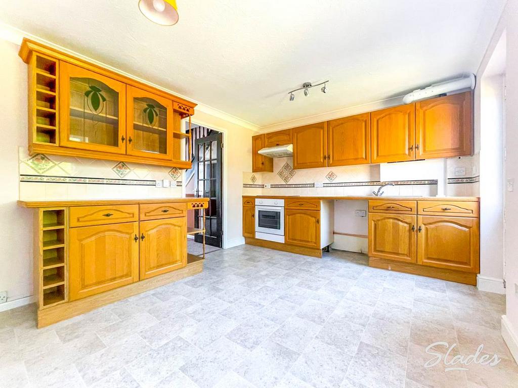 10 foxcote kitchen 2