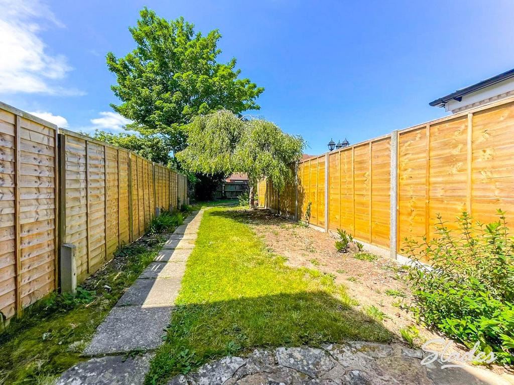 10 foxcote garden ma