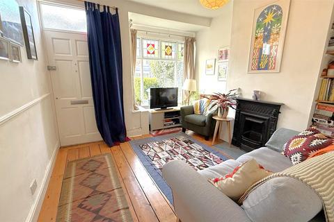 3 bedroom terraced house for sale, Midland Road, Birmingham B30