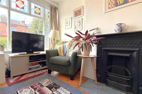 3 bedroom terraced house for sale, Midland Road, Birmingham B30