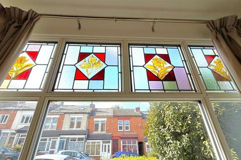 3 bedroom terraced house for sale, Midland Road, Birmingham B30