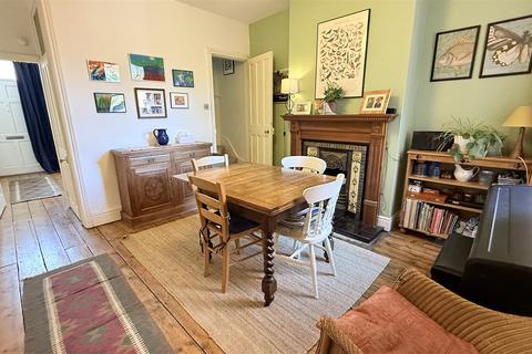 3 bedroom terraced house for sale, Midland Road, Birmingham B30