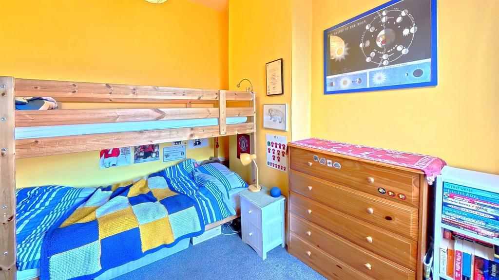 Midland-Road-Cotteridge--Bedroom.jpg