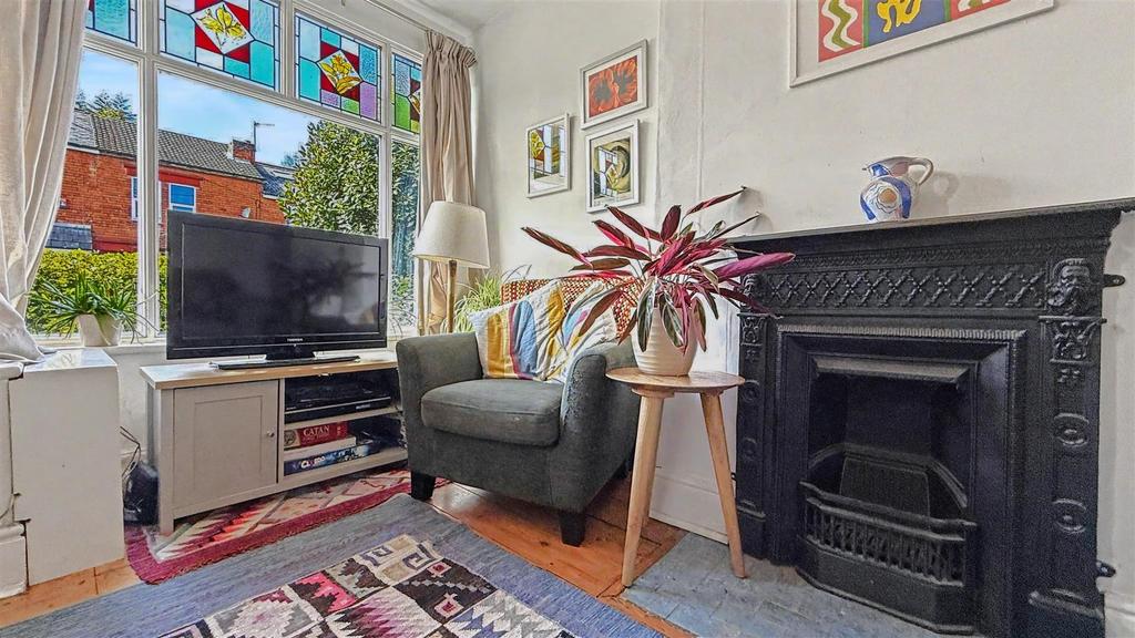 House in Birmingham - View 3