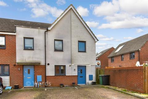 undefined, Clare Way, Maidstone ME15