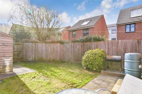 undefined, Clare Way, Maidstone ME15