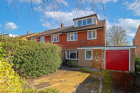undefined, Butterfield Road, Wheathampstead, St. Albans