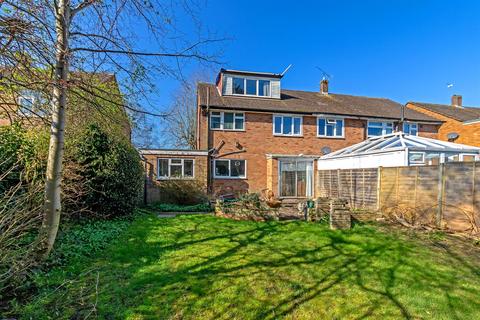 undefined, Butterfield Road, Wheathampstead, St. Albans