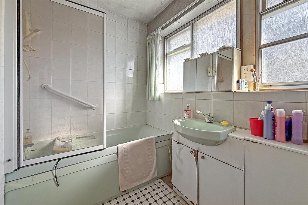 16 Butterfield Road-27.jpg
