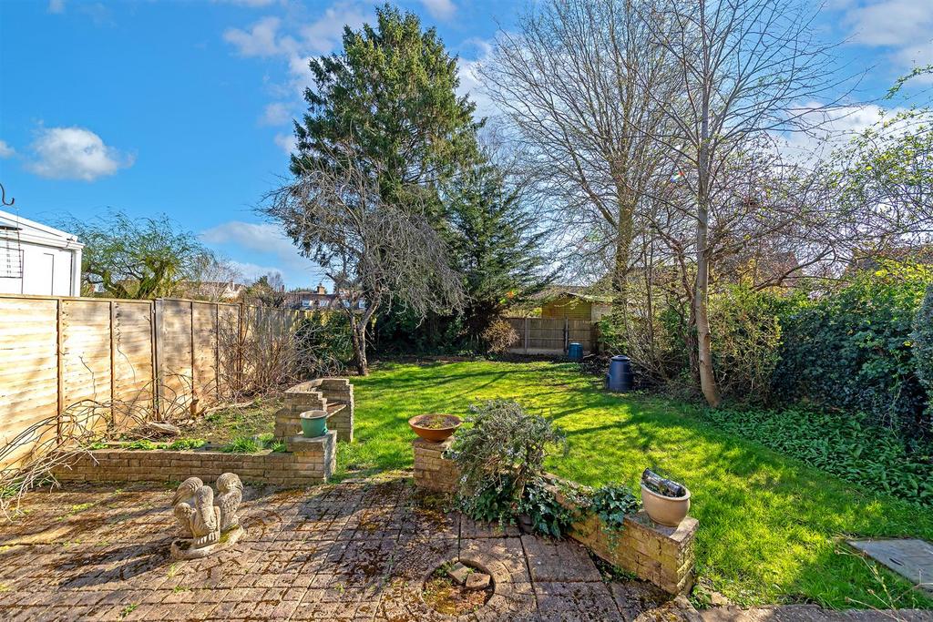 16 Butterfield Road-36.jpg