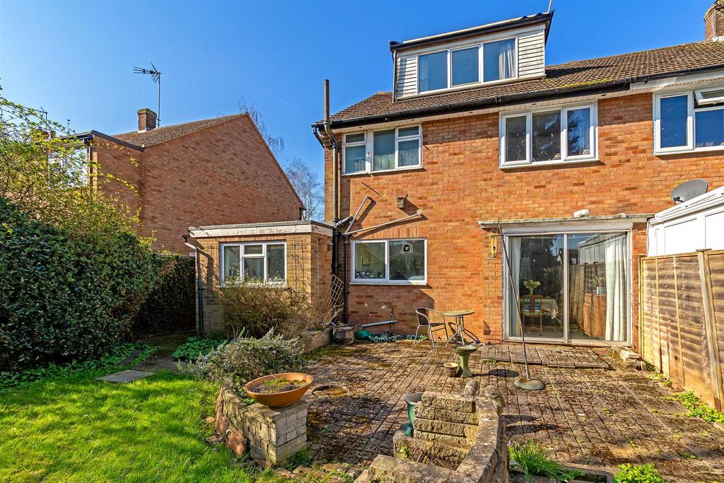 16 Butterfield Road-39.jpg