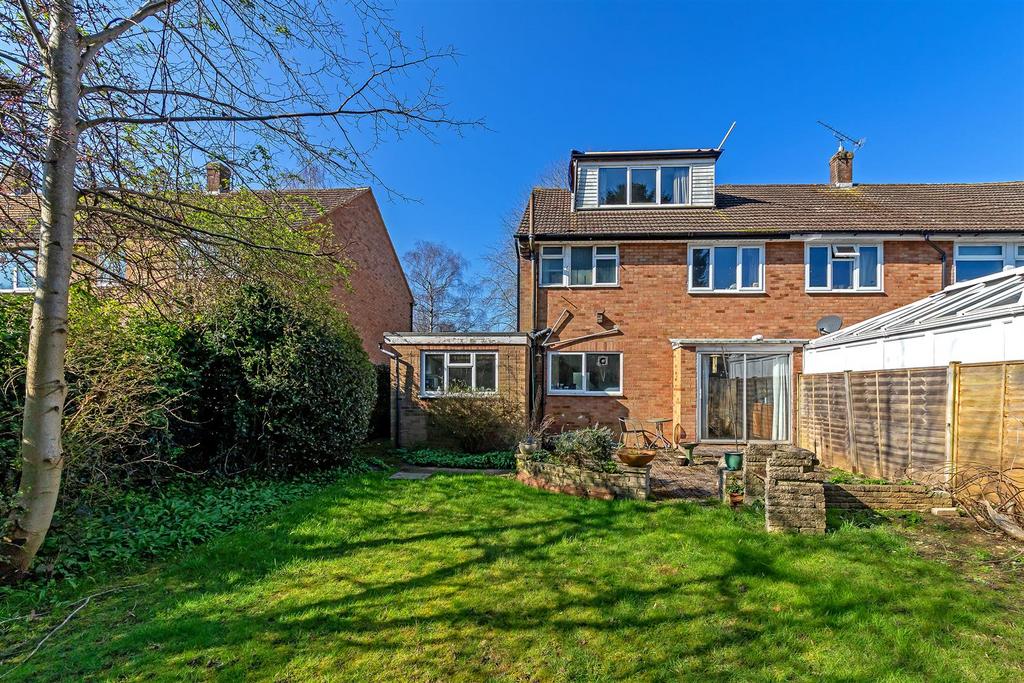 16 Butterfield Road-38.jpg