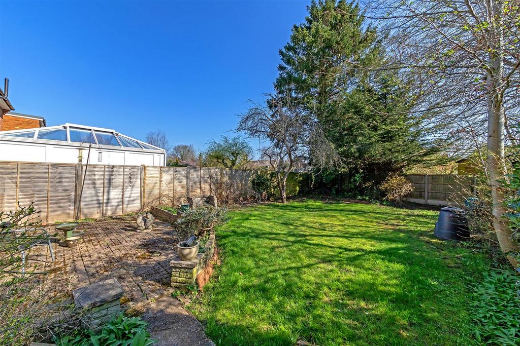 16 Butterfield Road-35.jpg