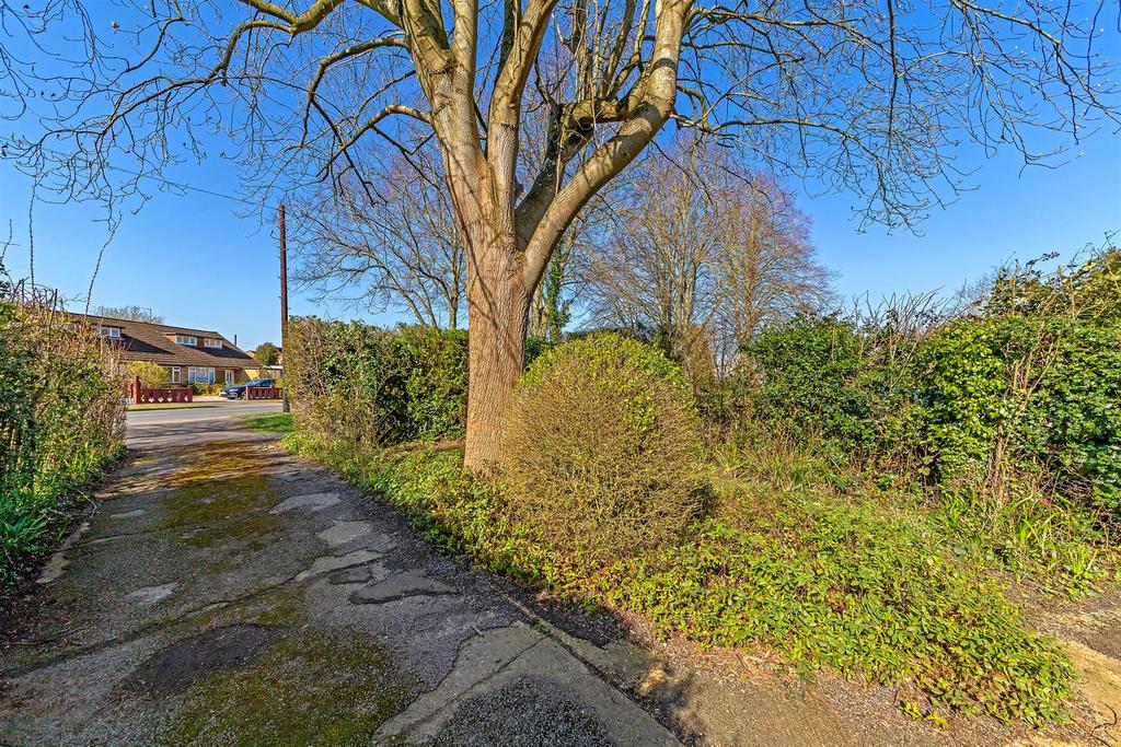 16 Butterfield Road-8.jpg