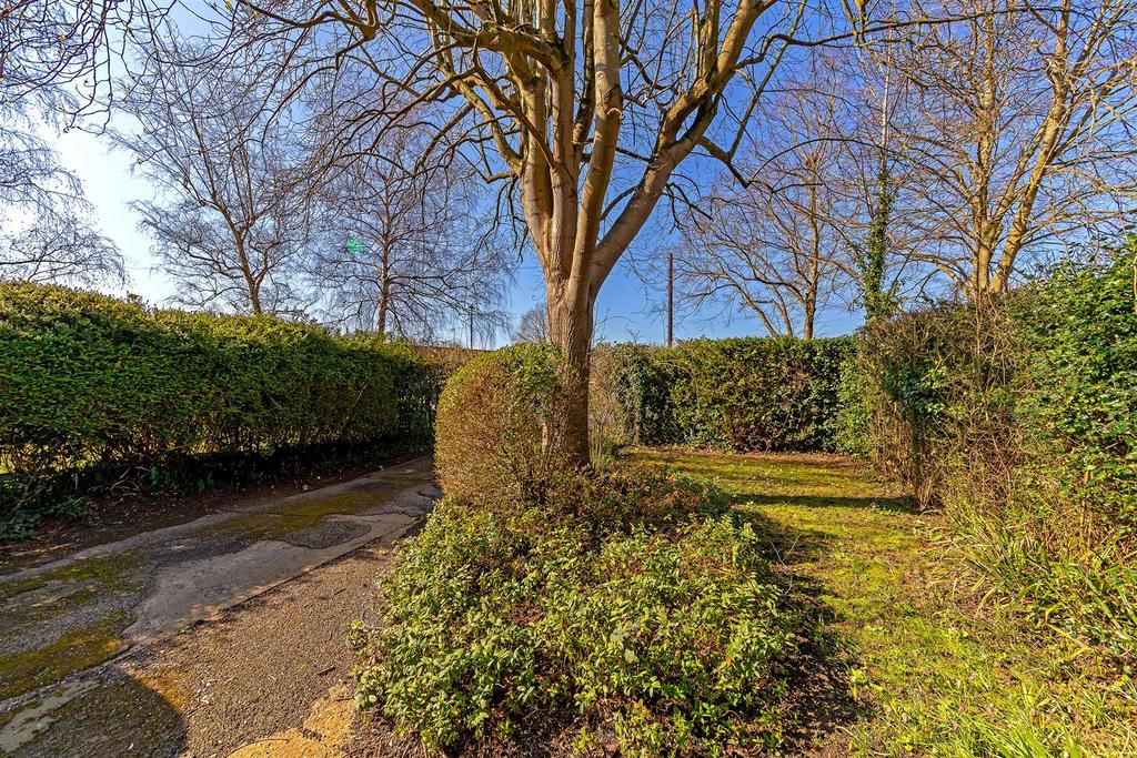 16 Butterfield Road-9.jpg