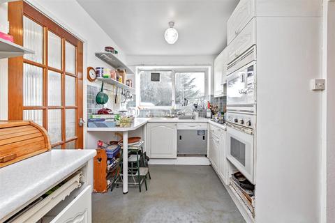 undefined, Butterfield Road, Wheathampstead, St. Albans