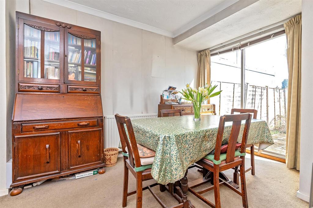 16 Butterfield Road-19.jpg