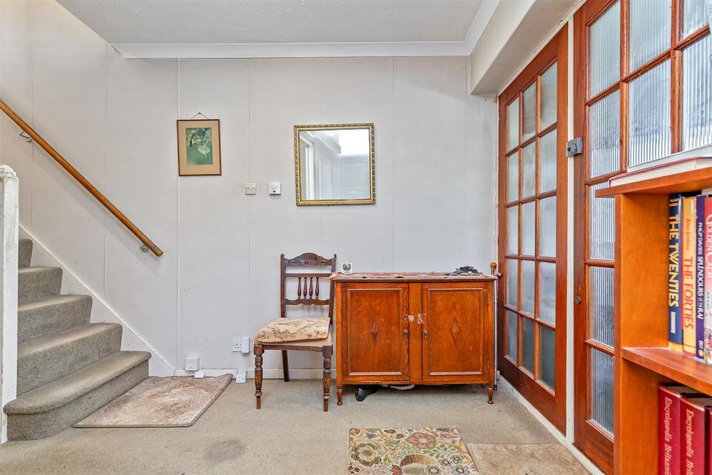 16 Butterfield Road-12.jpg