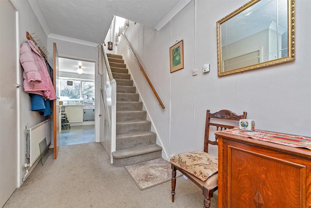 16 Butterfield Road-10.jpg
