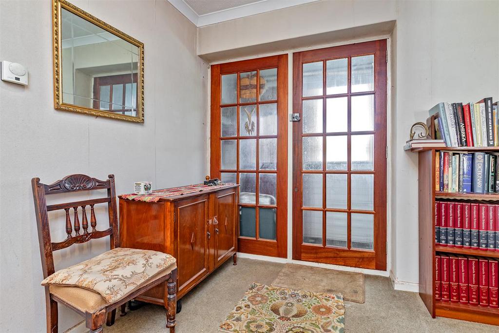 16 Butterfield Road-11.jpg