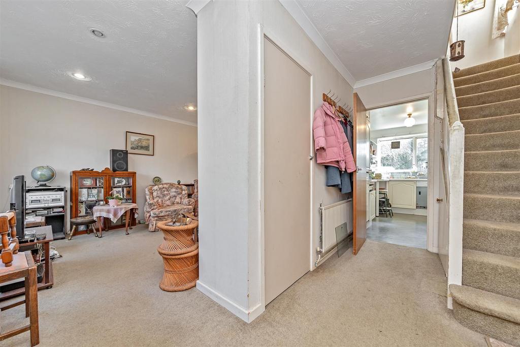 16 Butterfield Road-13.jpg