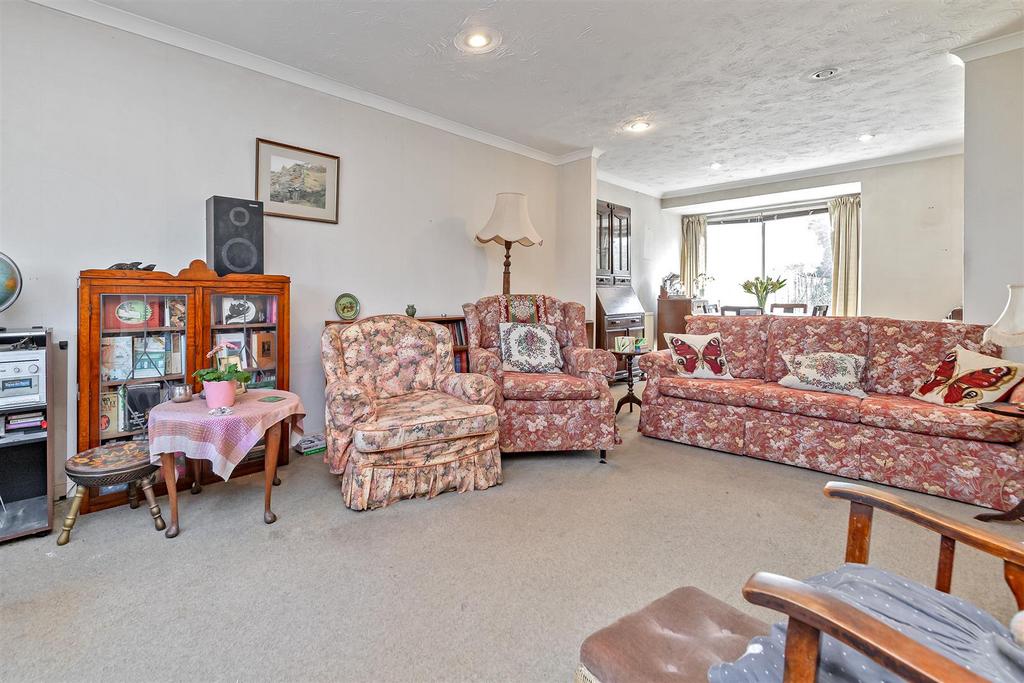 16 Butterfield Road-14.jpg