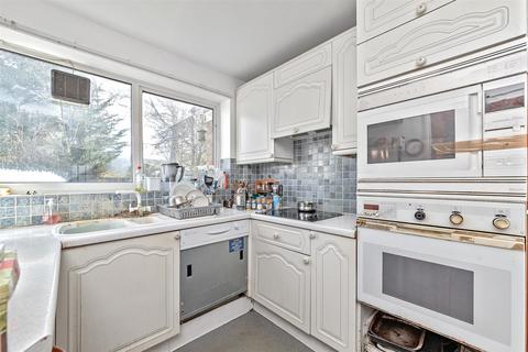 undefined, Butterfield Road, Wheathampstead, St. Albans