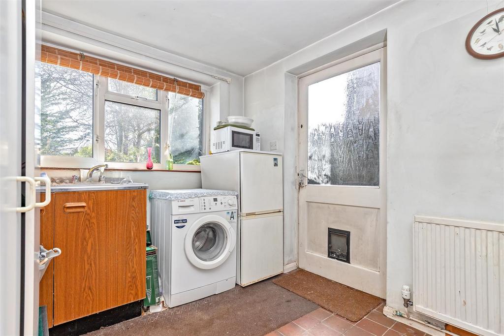 16 Butterfield Road-23.jpg