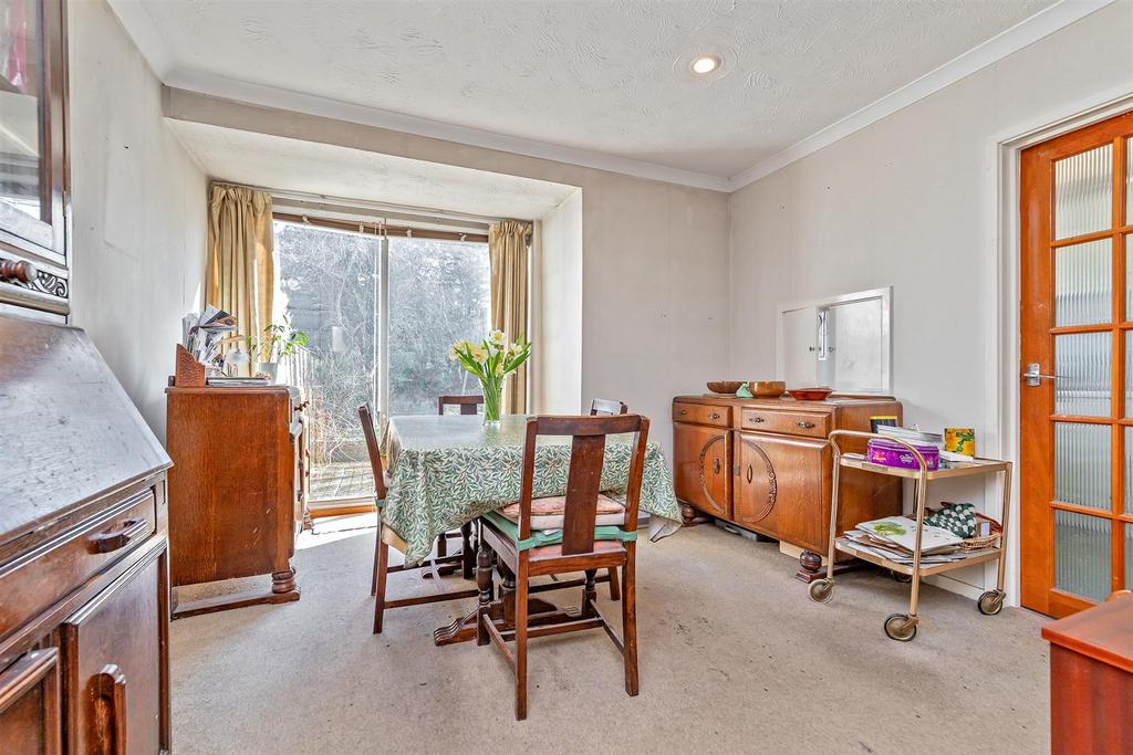 16 Butterfield Road-18.jpg