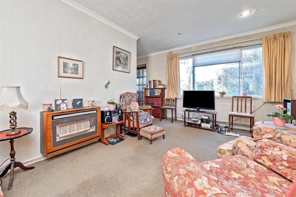 16 Butterfield Road-17.jpg