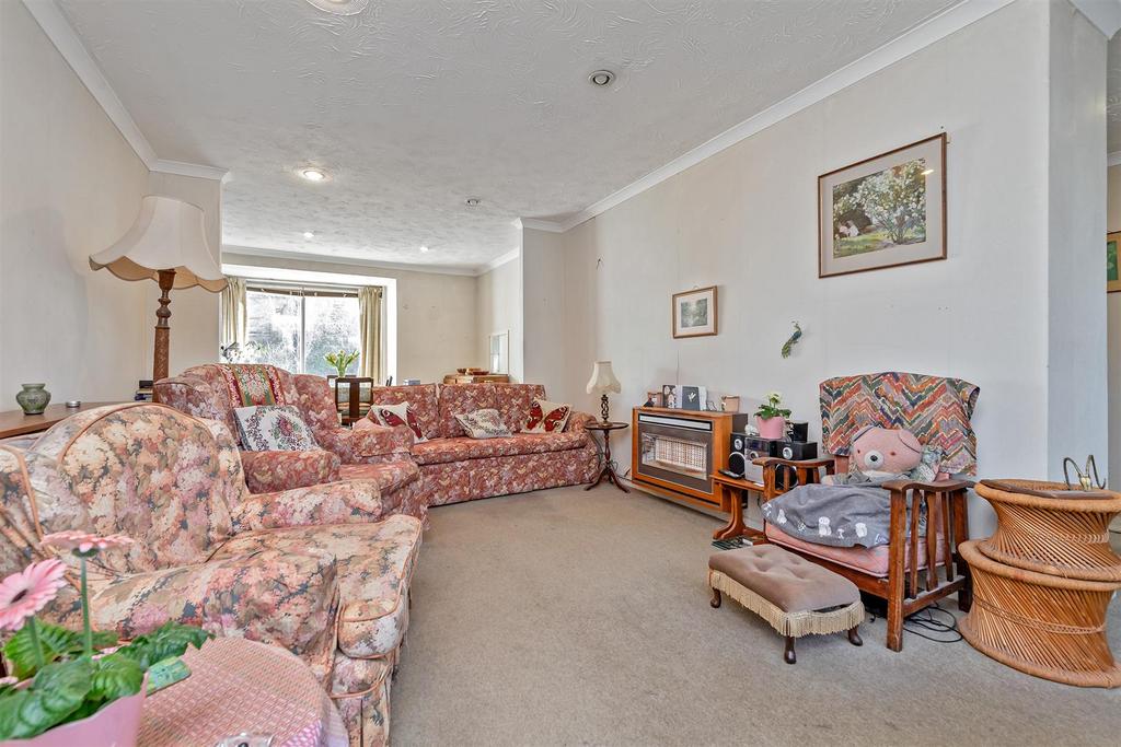 16 Butterfield Road-16.jpg