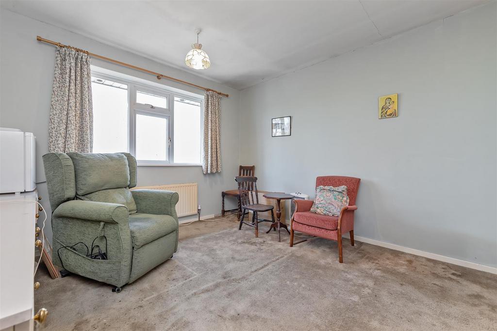 16 Butterfield Road-29.jpg