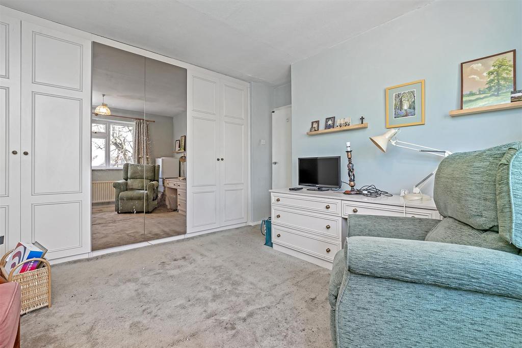 16 Butterfield Road-30.jpg