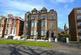 Earls Avenue, Folkestone CT20 photo 2