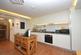 Earls Avenue, Folkestone CT20 photo 4