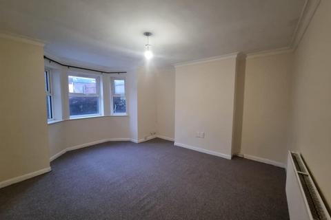 undefined, St James's Road, Croydon