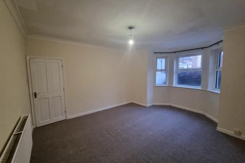 undefined, St James's Road, Croydon