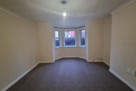 undefined, St James's Road, Croydon