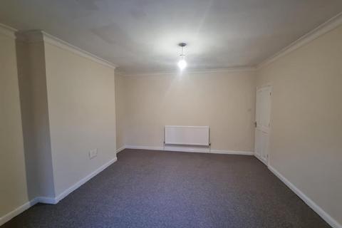 undefined, St James's Road, Croydon