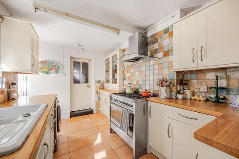 3 bedroom terraced house for sale, Marle Hill Parade, Cheltenham, Gloucestershire, GL50