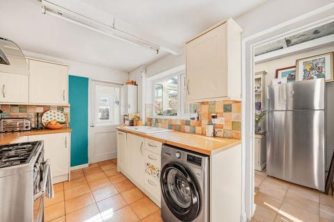 3 bedroom terraced house for sale, Marle Hill Parade, Cheltenham, Gloucestershire, GL50