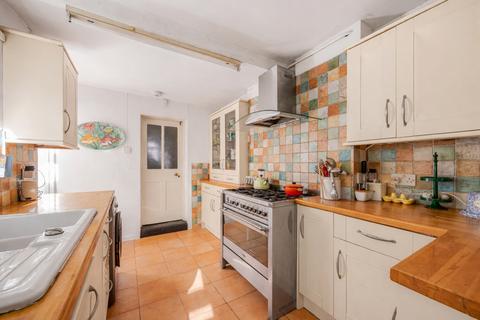 3 bedroom terraced house for sale, Marle Hill Parade, Cheltenham, Gloucestershire, GL50