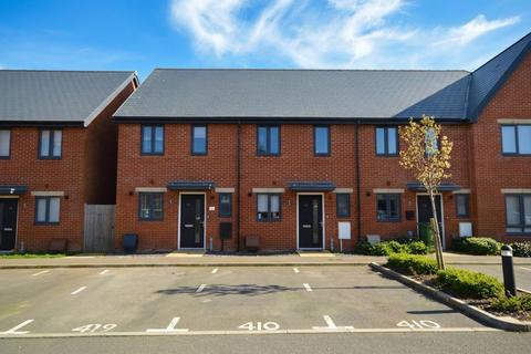 undefined, Blunden Drive, Folkestone CT20