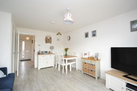 undefined, Blunden Drive, Folkestone CT20