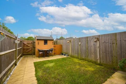undefined, Blunden Drive, Folkestone CT20