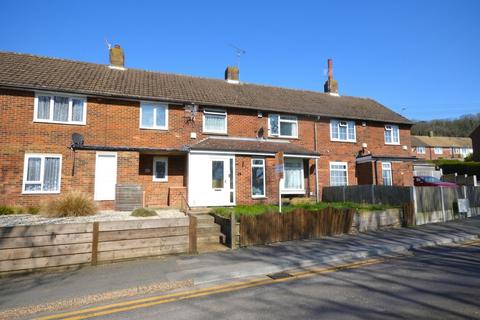 undefined, Fleming Way, Folkestone CT19
