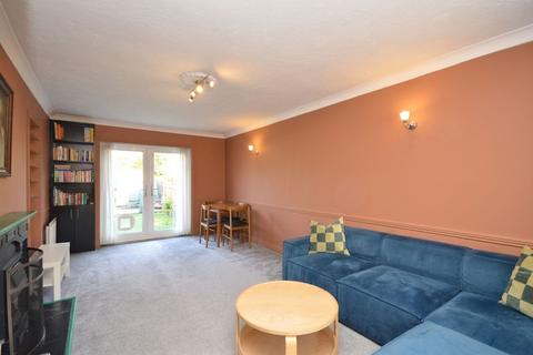 undefined, Fleming Way, Folkestone CT19