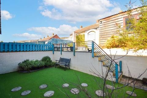 undefined, Fleming Way, Folkestone CT19