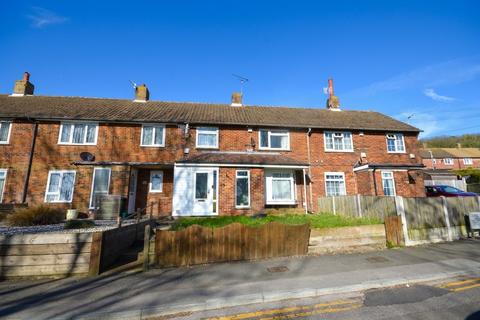 undefined, Fleming Way, Folkestone CT19